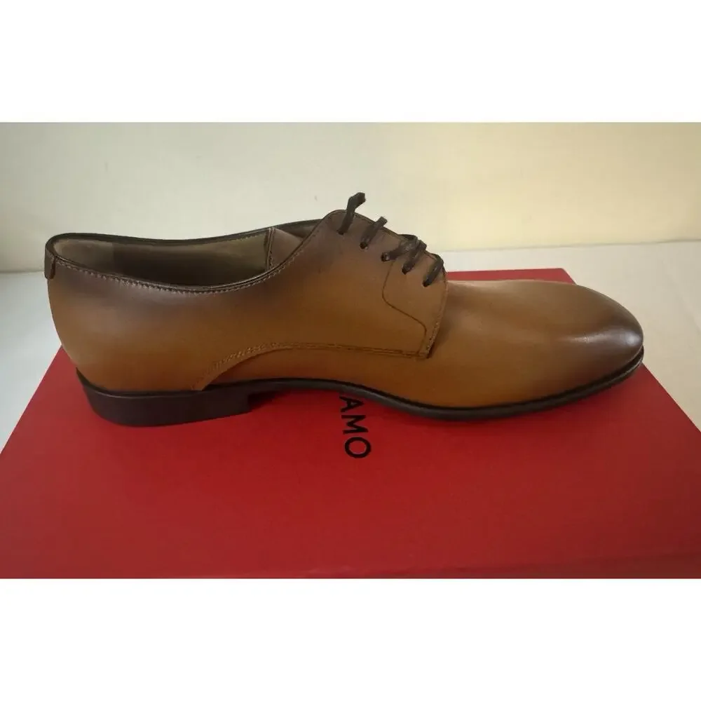 Salvatore Ferragamo salvatore ferragamo